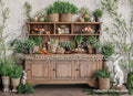 Cottontail Kitchen (WM)